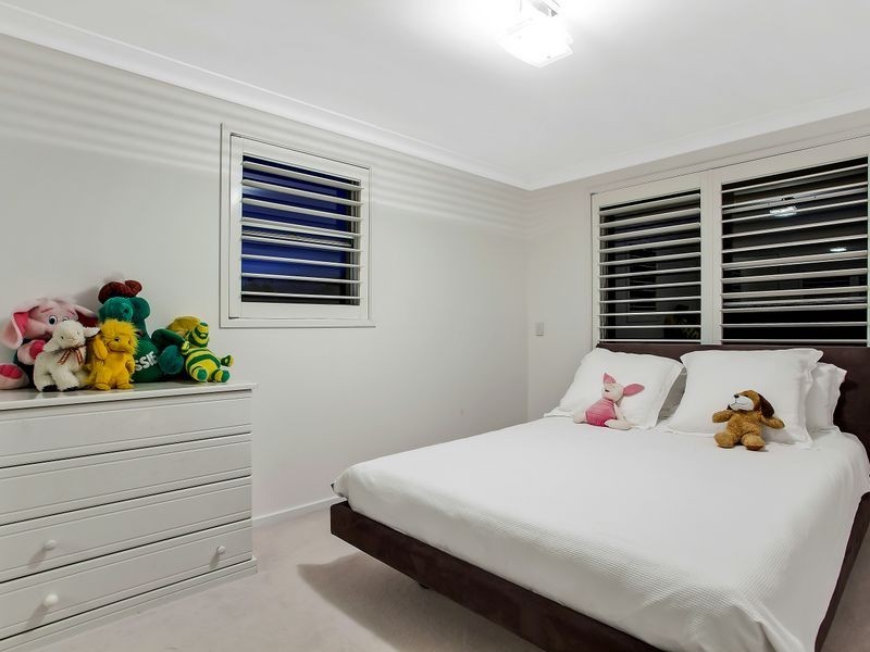 North Avoca NSW 2260