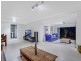 North Avoca NSW 2260