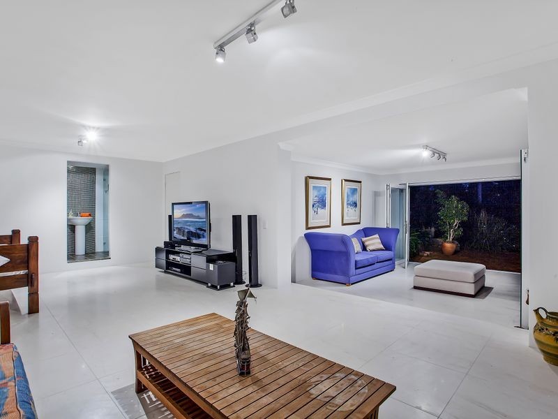 North Avoca NSW 2260