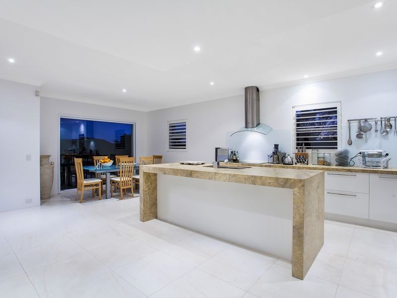 North Avoca NSW 2260