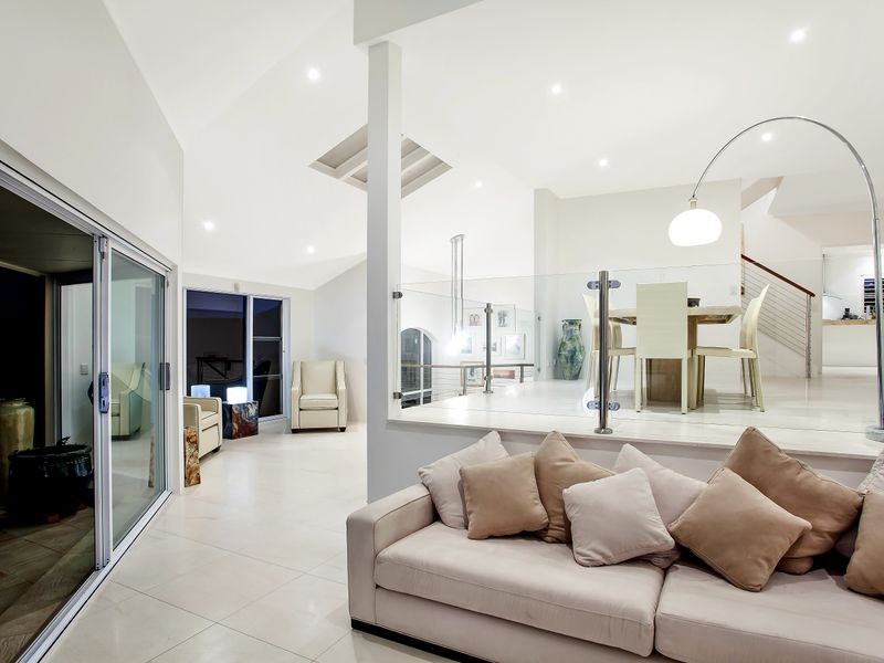 North Avoca NSW 2260