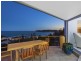 North Avoca NSW 2260