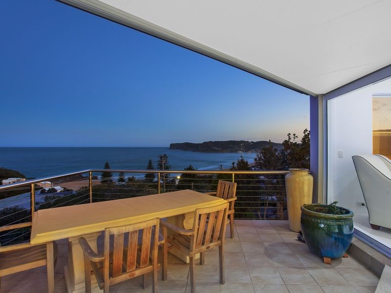 North Avoca NSW 2260