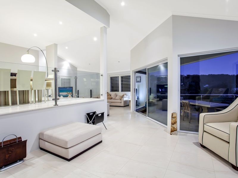 North Avoca NSW 2260