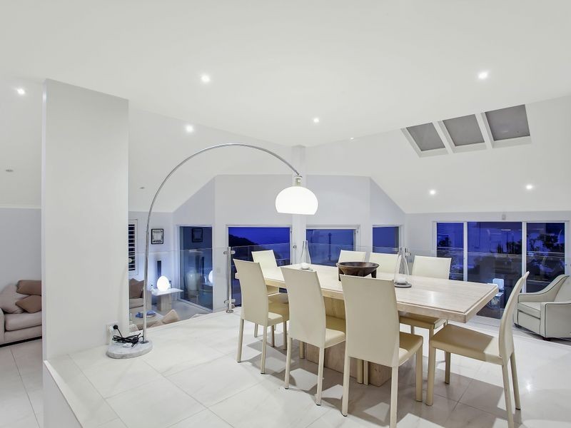 North Avoca NSW 2260