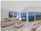 North Avoca NSW 2260
