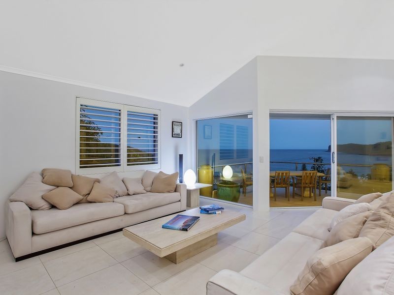 North Avoca NSW 2260