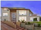 North Avoca NSW 2260