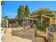 North Avoca NSW 2260