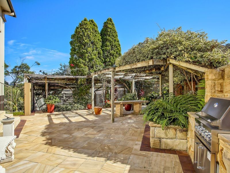 North Avoca NSW 2260