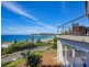 North Avoca NSW 2260