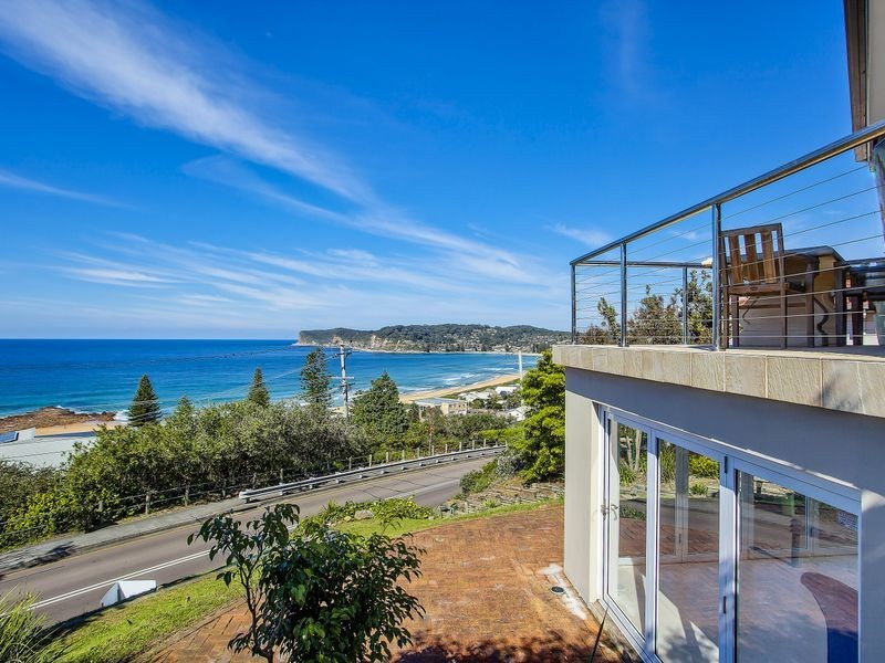 North Avoca NSW 2260
