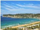 North Avoca NSW 2260