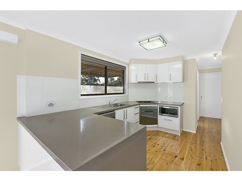 5 The Brow, Wamberal NSW 2260