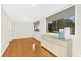 5 The Brow, Wamberal NSW 2260