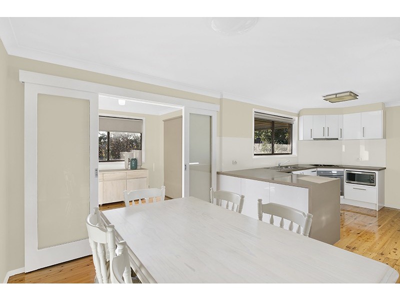 5 The Brow, Wamberal NSW 2260