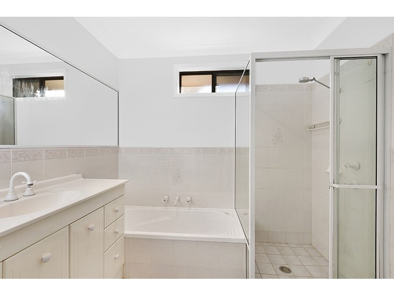 5 The Brow, Wamberal NSW 2260