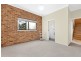 5 The Brow, Wamberal NSW 2260