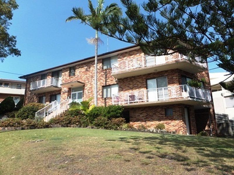 1/23 Wilson Road, Terrigal NSW 2260