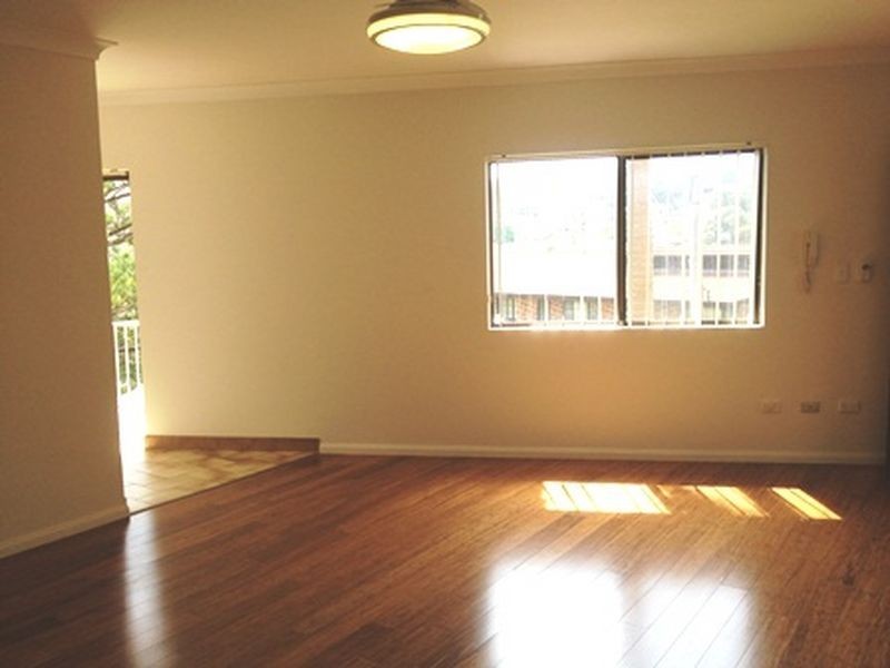 1/23 Wilson Road, Terrigal NSW 2260