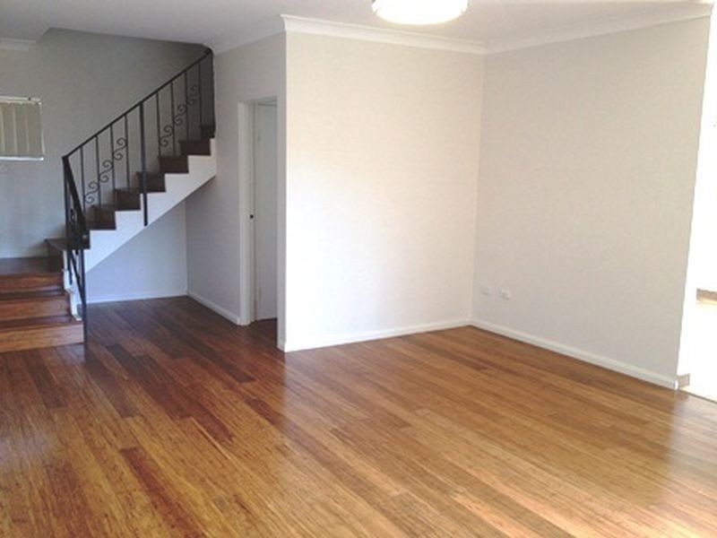 1/23 Wilson Road, Terrigal NSW 2260