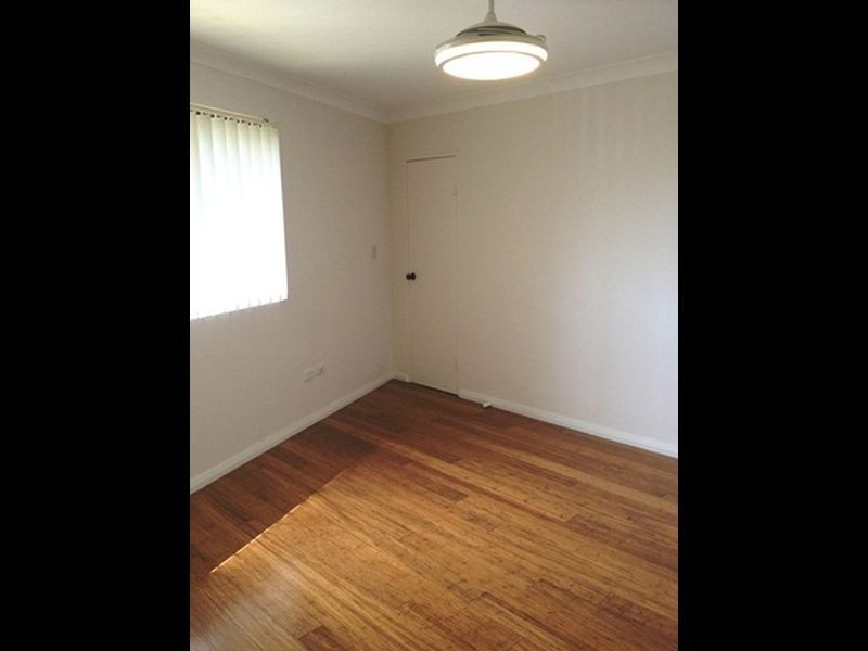 1/23 Wilson Road, Terrigal NSW 2260