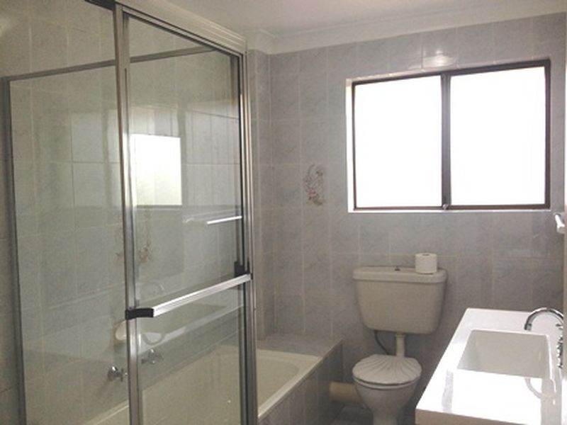 1/23 Wilson Road, Terrigal NSW 2260