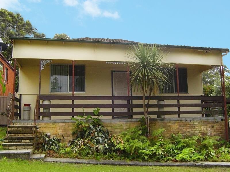 45 Beaufort Road, Terrigal NSW 2260