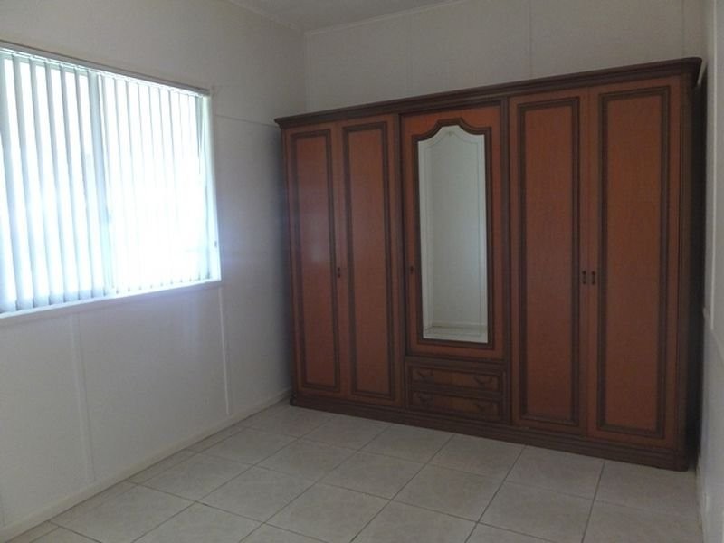 45 Beaufort Road, Terrigal NSW 2260