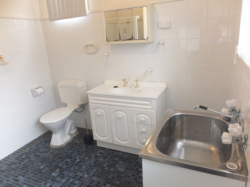 45 Beaufort Road, Terrigal NSW 2260