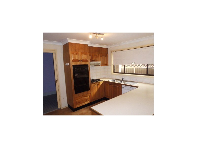 57 Terrigal Drive, Terrigal NSW 2260