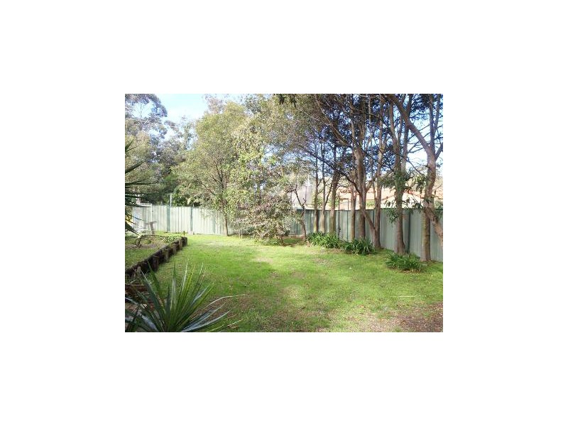 57 Terrigal Drive, Terrigal NSW 2260