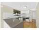 5 The Brow, Wamberal NSW 2260