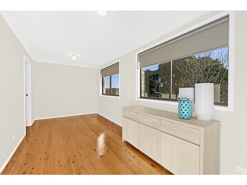 5 The Brow, Wamberal NSW 2260