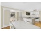 5 The Brow, Wamberal NSW 2260