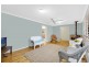 5 The Brow, Wamberal NSW 2260
