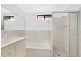 5 The Brow, Wamberal NSW 2260