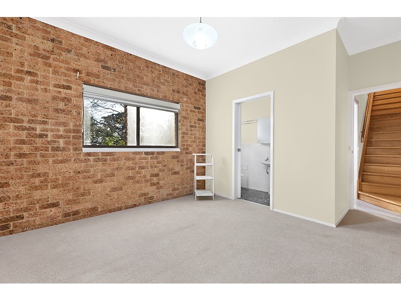 5 The Brow, Wamberal NSW 2260