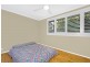 5 The Brow, Wamberal NSW 2260