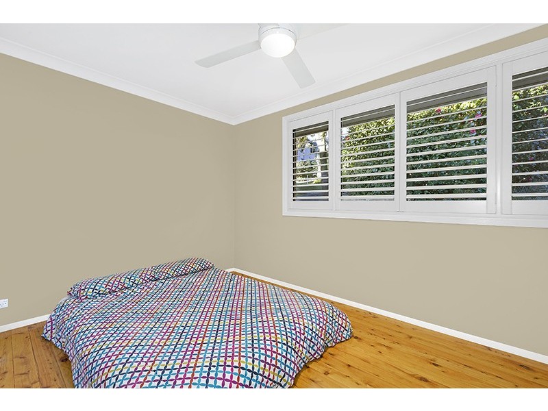 5 The Brow, Wamberal NSW 2260