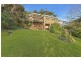 5 The Brow, Wamberal NSW 2260