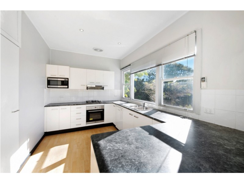 47 Havenview Road, Terrigal NSW 2260