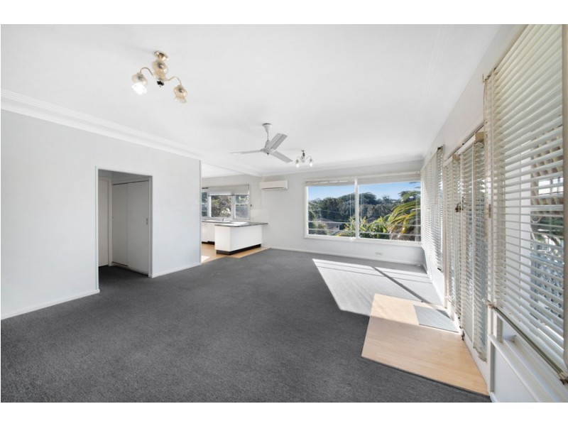 47 Havenview Road, Terrigal NSW 2260