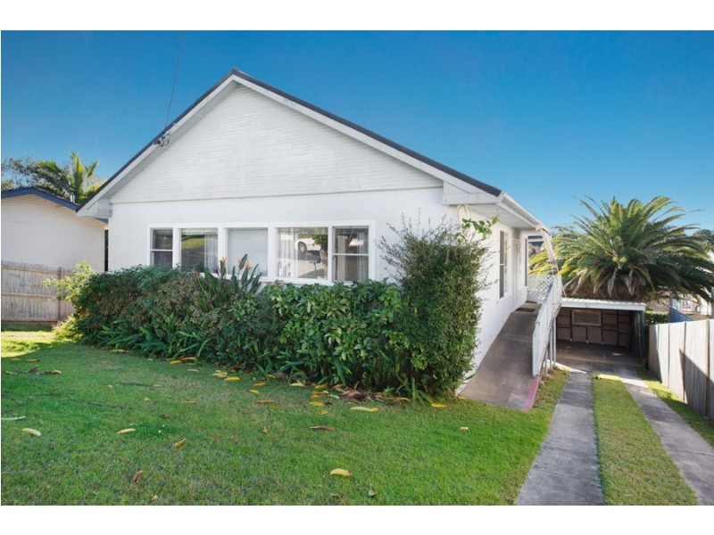 47 Havenview Road, Terrigal NSW 2260