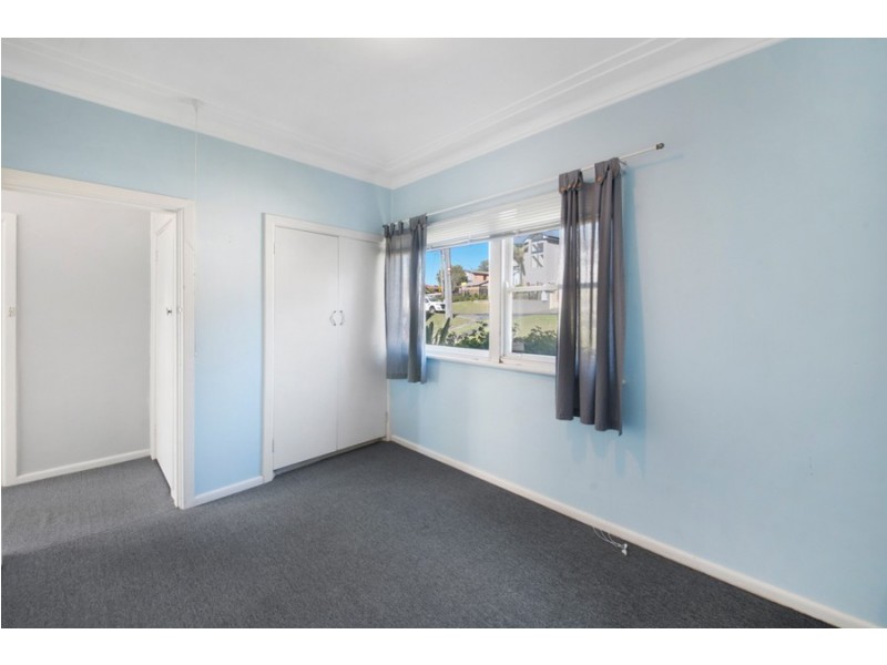 47 Havenview Road, Terrigal NSW 2260