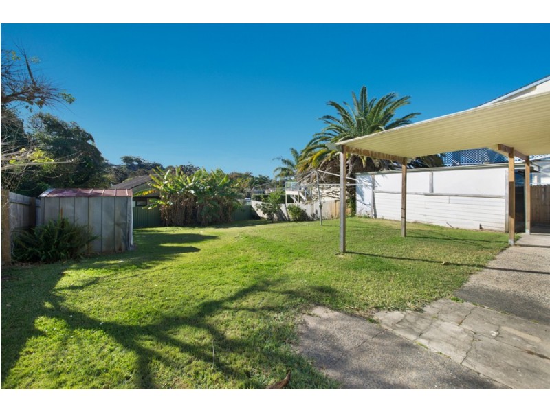 47 Havenview Road, Terrigal NSW 2260