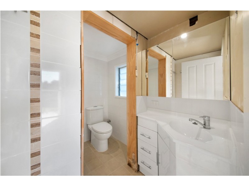 47 Havenview Road, Terrigal NSW 2260