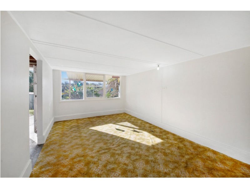 47 Havenview Road, Terrigal NSW 2260