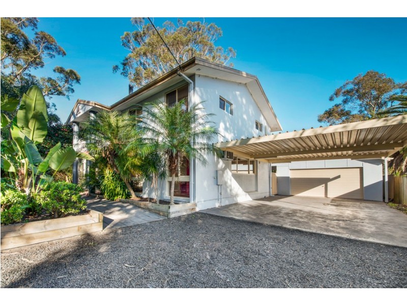 20 Kerta Road, Kincumber NSW 2251