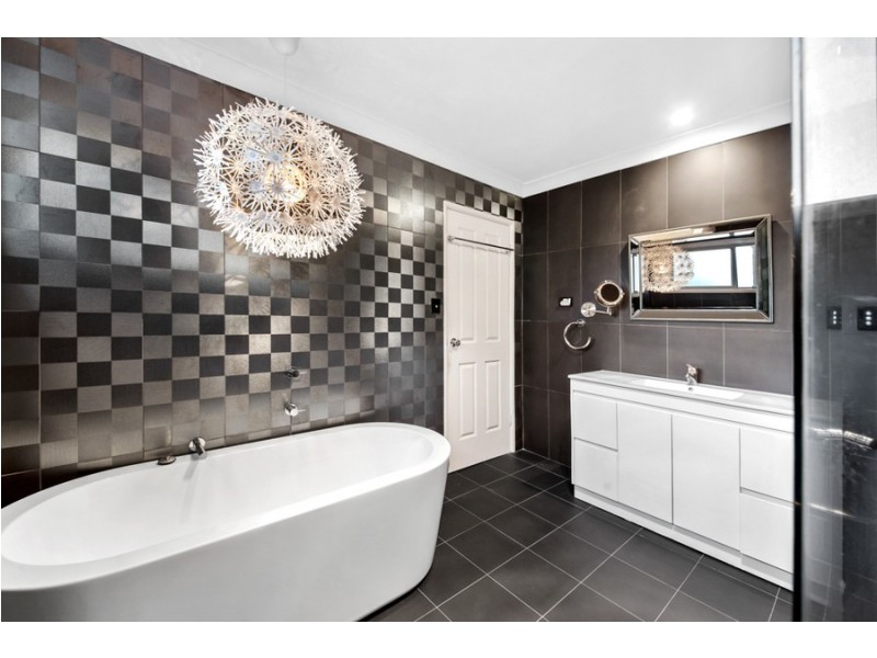 20 Kerta Road, Kincumber NSW 2251